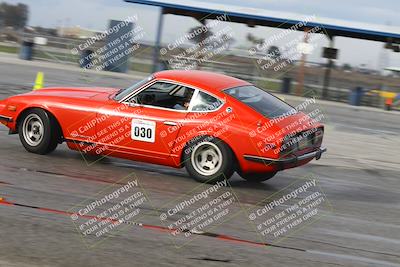 media/Jan-20-2024-VARA University (Sat) [[3e7fefb2cb]]/Red/Skid Pad/